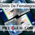 Femalegra Dosage viagra5